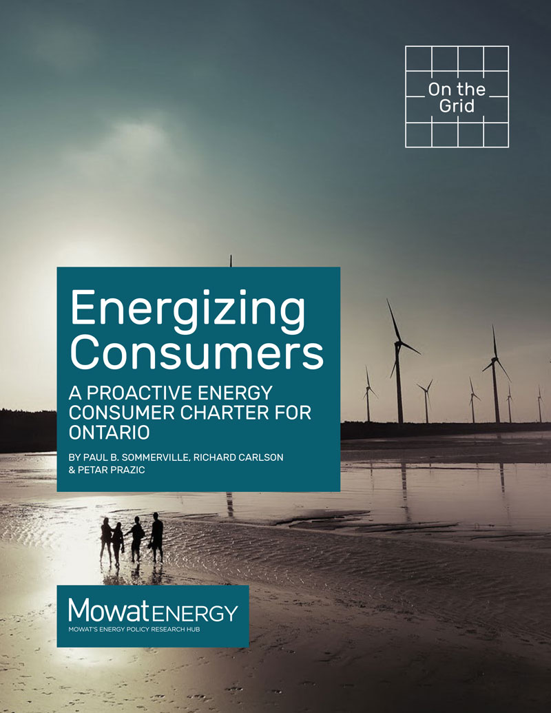 otg_1_energizing_consumers-cover