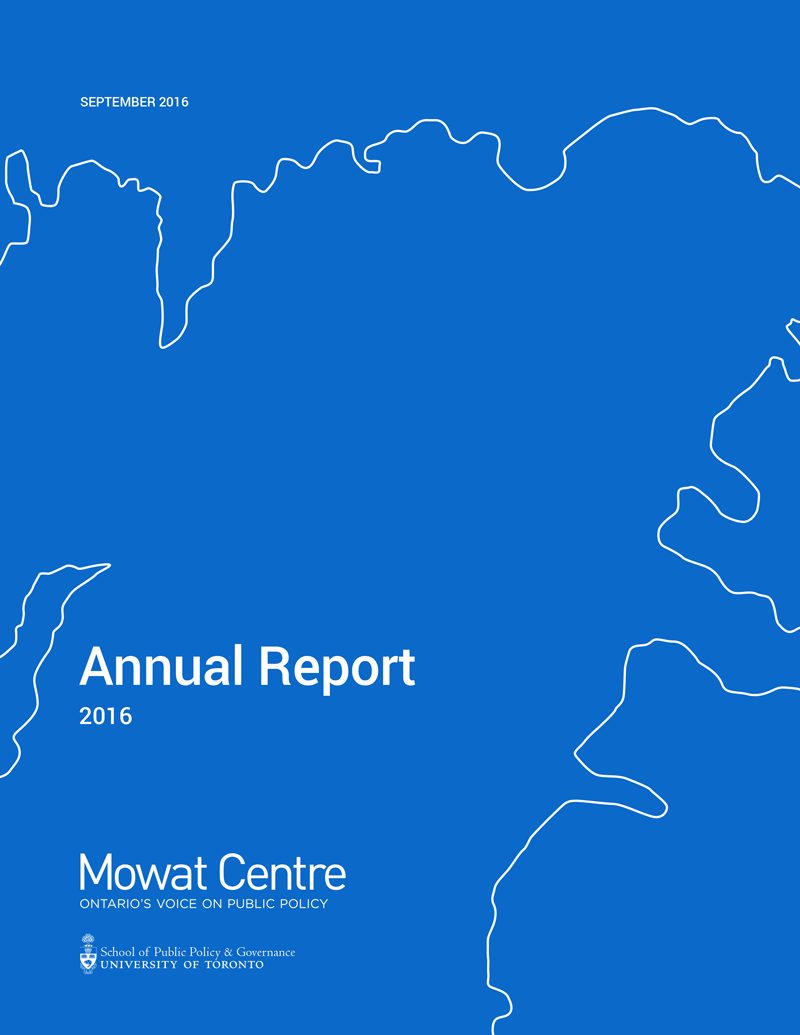 mowat_annual_report_2016-cover