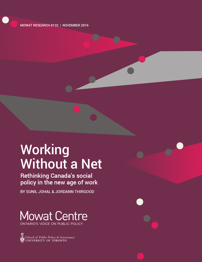 132_working_without_a_net-cover