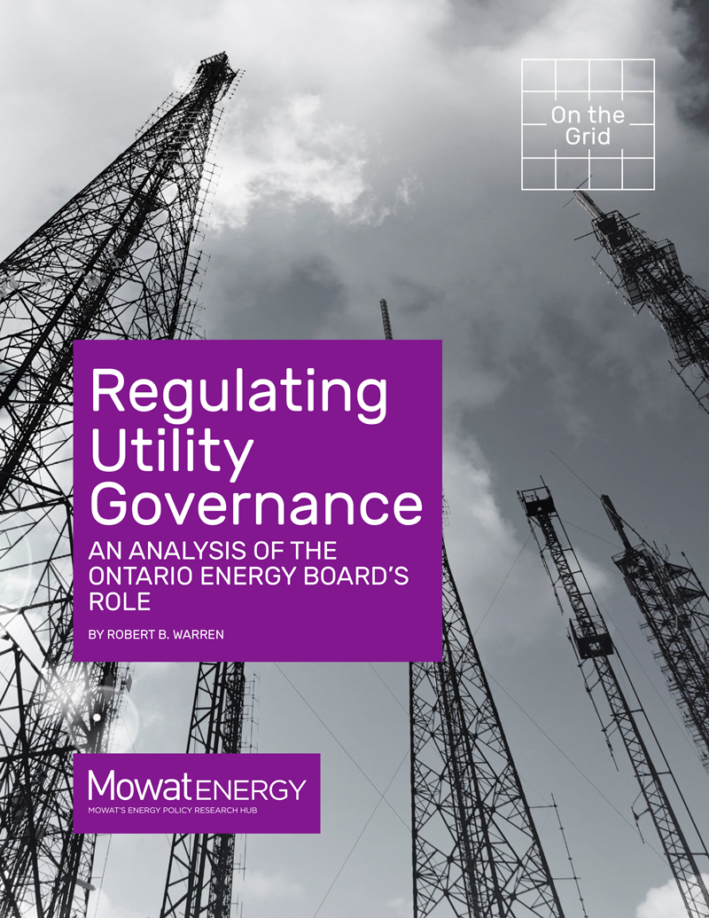 129_otg_regulating_utility_governance-cover