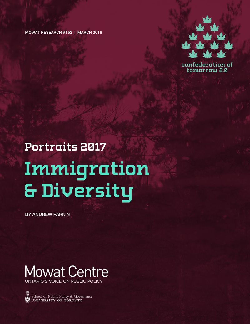 162_portraits_immigration_diversity-cover
