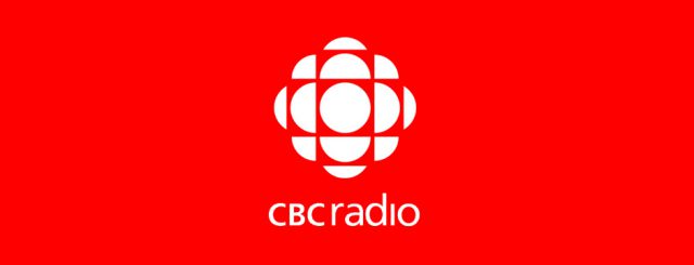 CBC Radio One interview: Lyft vs Uber