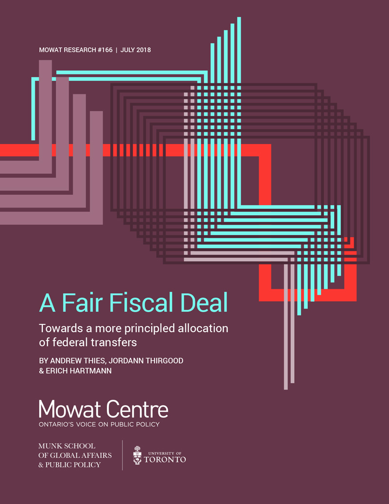 166_a_fair_fiscal_deal-cover