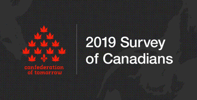 2019-survey-of-canadians
