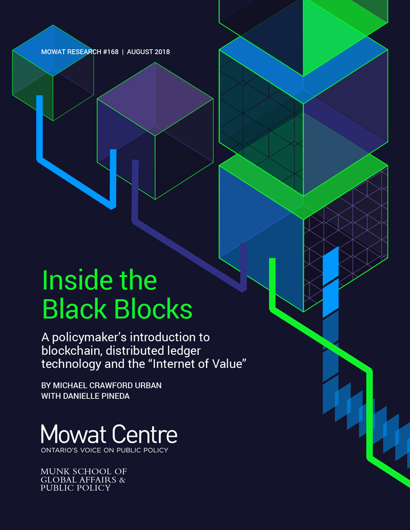 inside_the_black_blocks-cover