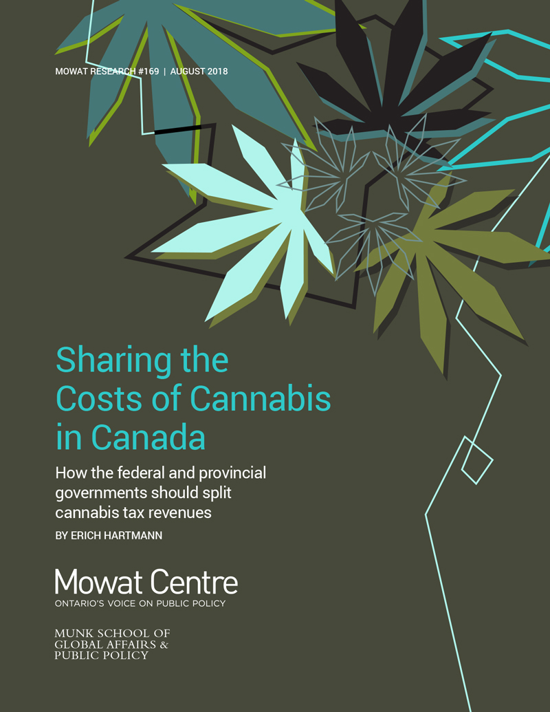 sharing_the_costs_of_cannabis_in_canada-cover