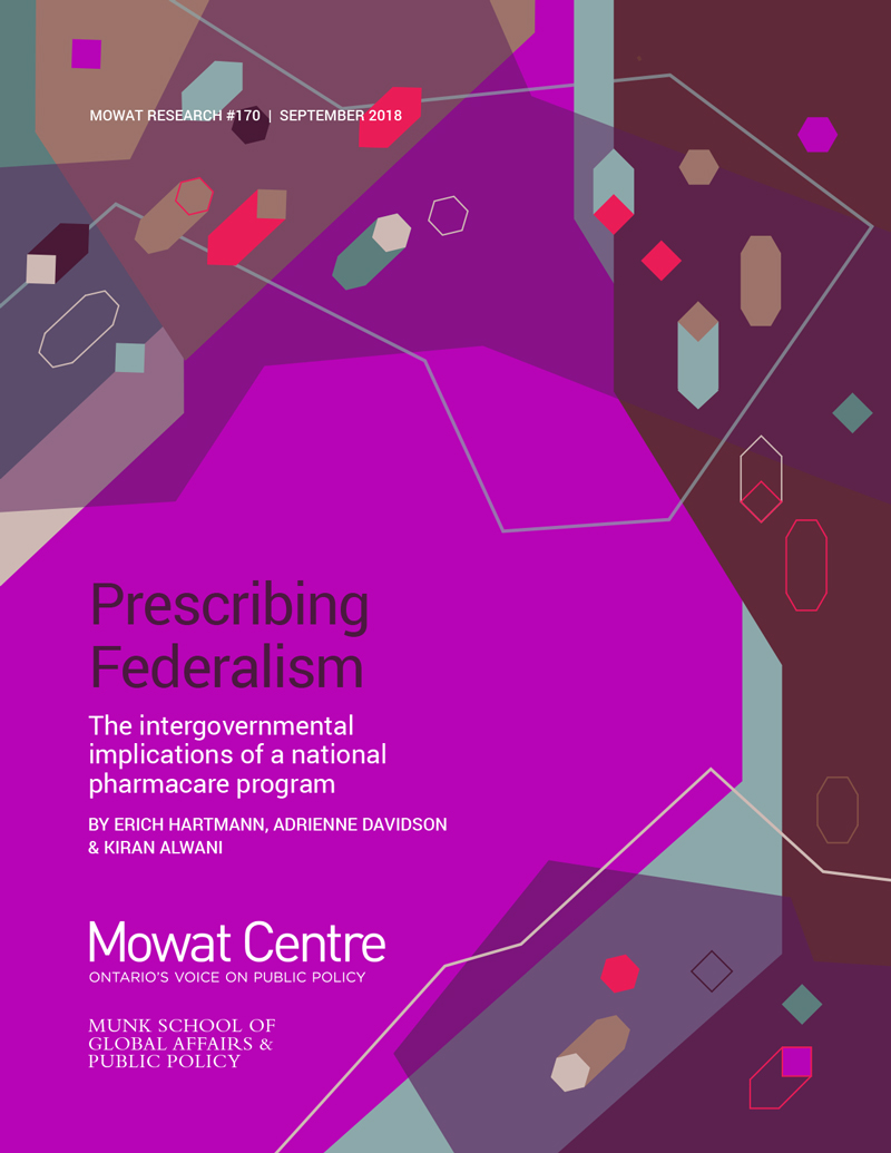 prescribing_federalism-cover