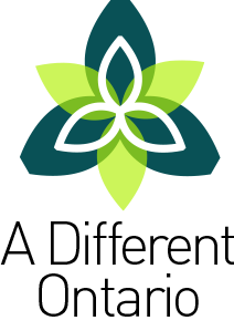 ADO-logo