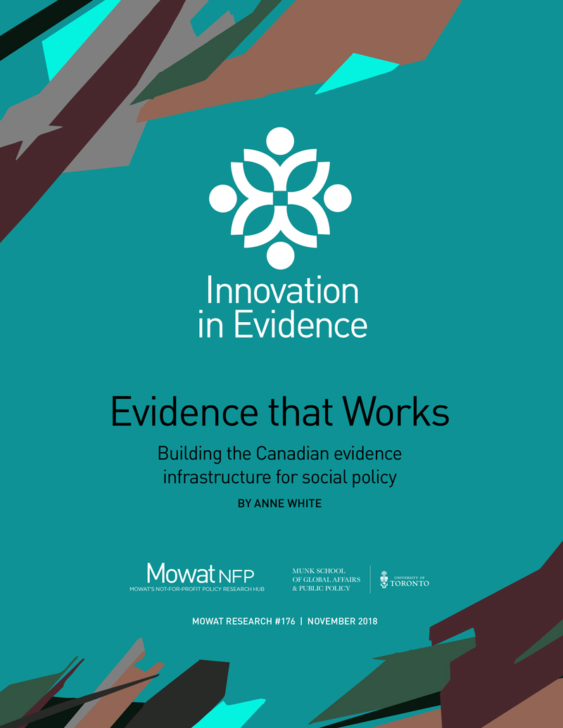 176_IIE_evidence_that_works cover