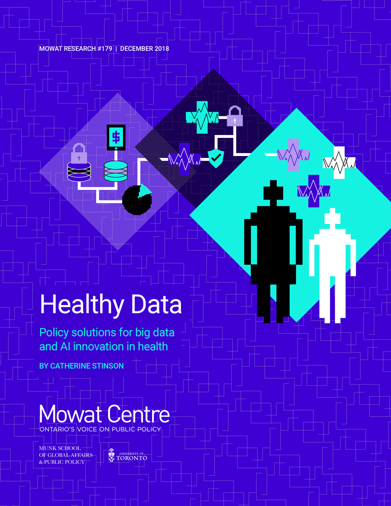 health_data-cove