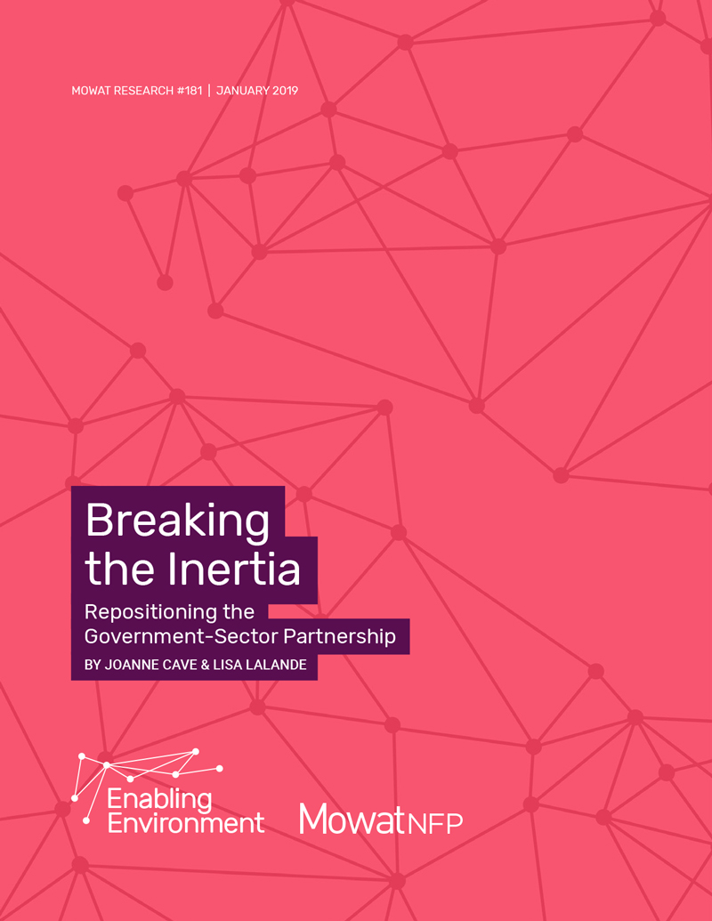 breaking_the_inertia-cover