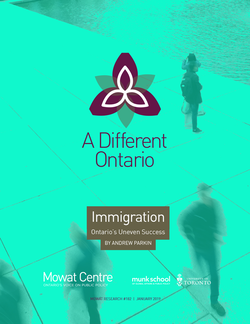 ADO_immigration-cover