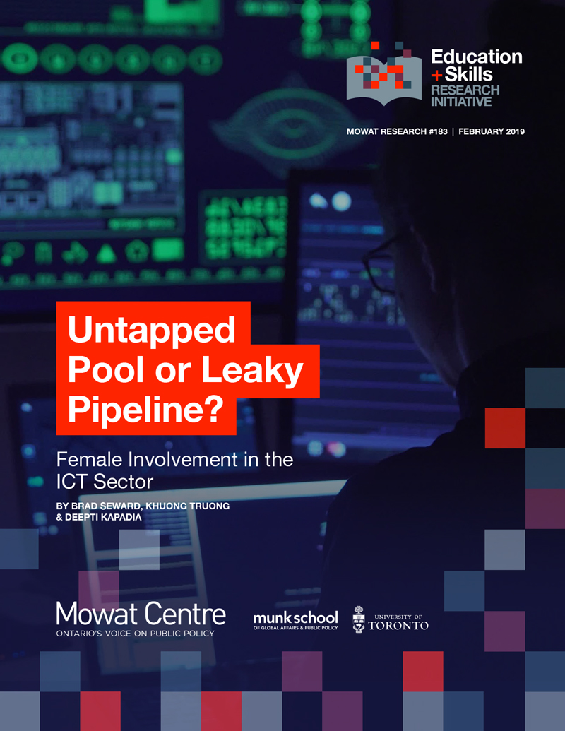 untapped_pool_or_leaky_pipeline-cover