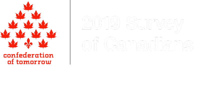 2019-survey-header