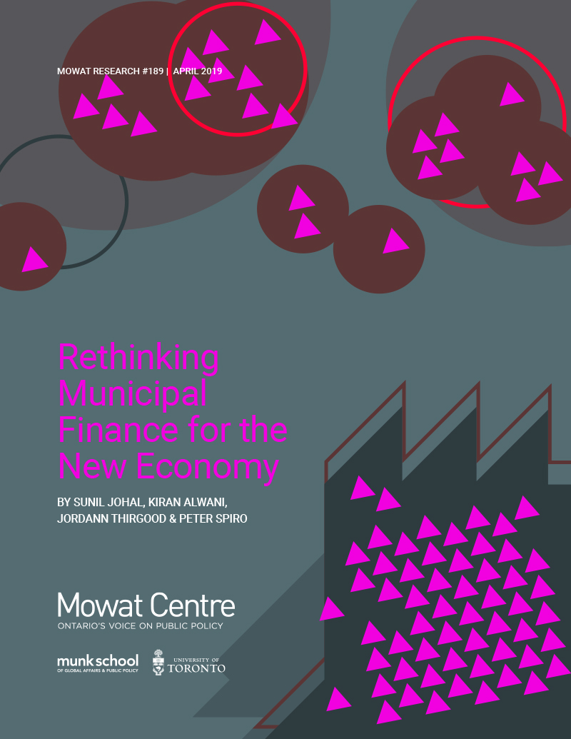 189_rethinking_municipal_finance_for_the_new_economy-cover