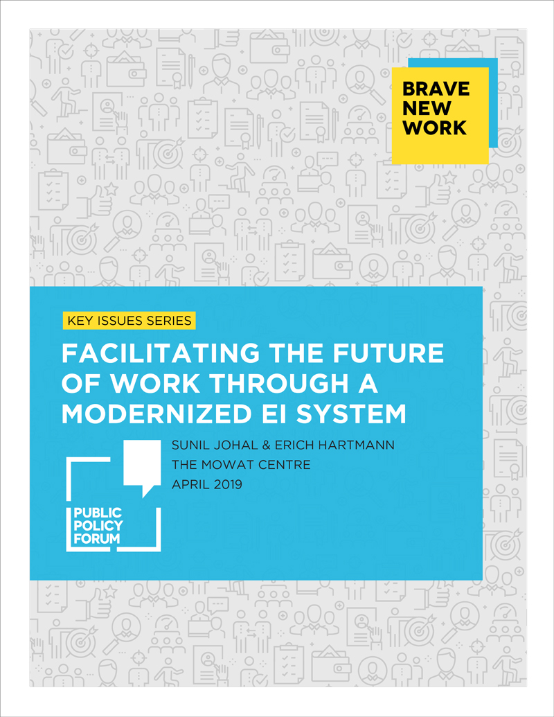 PPF-Modernizing-EI-for-Future-of-Work-April