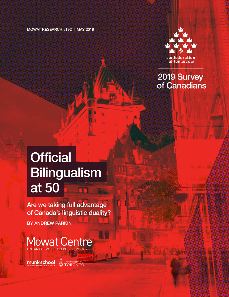 192_official_bilingualism_at_50-cover