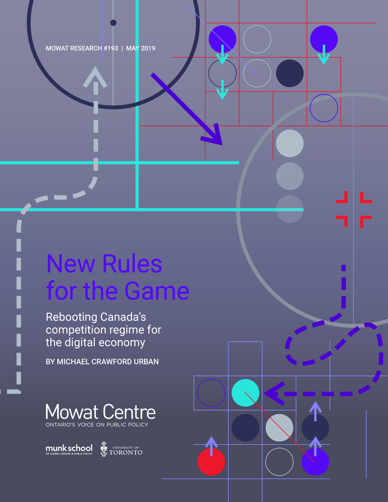 new_rules_for_the_game-cover
